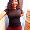 Profile Picture of Brandy Westrick (@Sto) on Tiktok