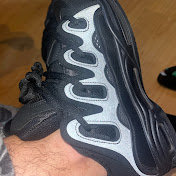 Profile Picture of Benjamin Bello (@Benjizz) on Youtube