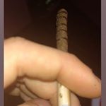 Profile Picture of samy berardi (@samy.tufello99) on Instagram