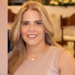 Profile Picture of Carmen Ligia Barceló (@clbarcelo) on Instagram