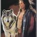 Profile Picture of Roy Crain (@roycrain7) on Pinterest