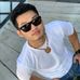 Profile Picture of Daniel Wayne Carbaugh (@daniel.carbaugh.58) on Facebook