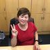 Profile Picture of Helen Chew (@helen.chew.3572) on Facebook