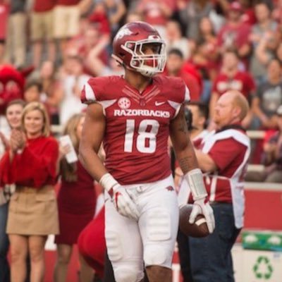Profile Picture of .JERM. (@JeremyPatton_11) on Twitter