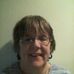 Profile Picture of Alyson Sterzinger (@alyson.sterzinger.7) on Facebook