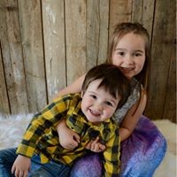Profile Picture of Stephanie Pullen (@stephanie-pullen-6) on Quora