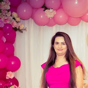 Profile Picture of Geetika Arora (@geetikaarora3634) on Youtube