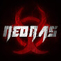 Profile Picture of Neoras (@@NeorasLP) on Tiktok