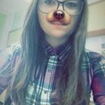 Profile Picture of Klaudia Grochowska (@grochowska) on Instagram