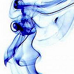 Profile Picture of Pavle Stanimirovic (@pavlestanimirovic) on Flickr