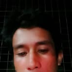 Profile Picture of Jimmy Andres Gomez (@jimmy.andres.gomez.288500) on Facebook