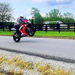 Profile Picture of Eric Hauger (@ericjoseph__) on Instagram
