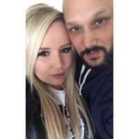 Profile Picture of Jade Mcdowell (@jade-mcdowell-3) on Quora