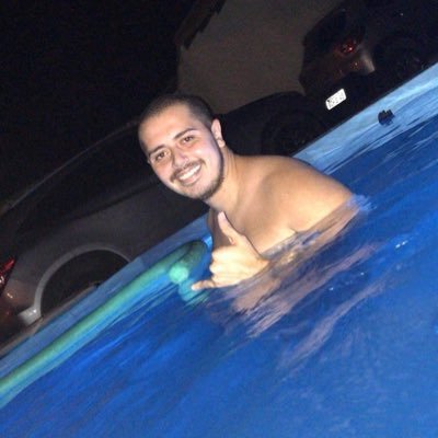 Profile Picture of Marcelo Ricardo Figueiredo (@marcelorfigue) on Twitter