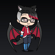 Aaron Woodland - Youtube Profile Picture of Aaron Woodland (@aaronwoodland4780) on Youtube