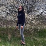 Profile Picture of Emma B. Nielsen (@emmanielsenb) on Instagram