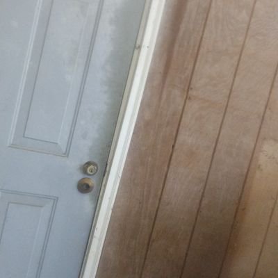 Profile Picture of Fred Chandler (@FredCha53969244) on Twitter