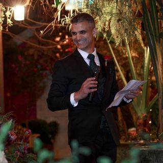 Profile Picture of Richard Vullo (@vullo23) on Instagram