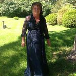 Profile Picture of Janet Pidgeon MacKenzie (@janet.p.mackenzie) on Instagram