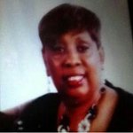 Profile Picture of Sarah Bratcher- Jordan (@sarah.b.jordan) on Instagram