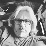 Profile Picture of harold Cunningham (@harold.edward.cunningham) on Instagram
