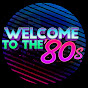 Profile Picture of Welcome to the '80s (@@MajamiHiroz) on Tiktok