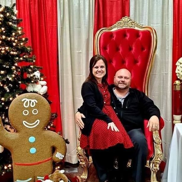 Profile Picture of Terry Alexander (@terryalexand148) on Poshmark