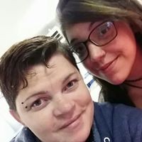 Profile Picture of Amanda Warnick (@amanda-warnick) on Quora