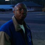 Profile Picture of Clarence Lloyd (@clarence.lloyd) on Instagram