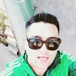Profile Picture of jim canales (@jim.canales) on Instagram