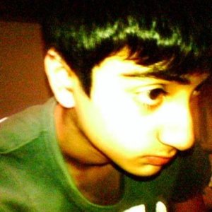 Profile Picture of Saad Riaz (@rsaad1784) on Myspace