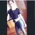 Profile Picture of Shannon Copper (@shannon.copper.52) on Facebook