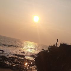 Profile Picture of denisejimenez505 (@denisejimenez505) on Tiktok