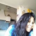 Lolita Benedicto Esparagoza - Instagram Profile Picture of Lolita Benedicto Esparagoza (@lolitaesparagoza) on Instagram