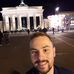 Profile Picture of Sebastian Rein (@sebastian.rein.71) on Facebook