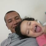 Profile Picture of Sebastian Prieto (@felipeprietorincon8705) on Instagram