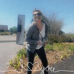 Profile Picture of Heather Couture (@heathercouture100) on Instagram