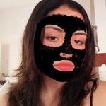 Profile Picture of 𝕴𝖘𝖆𝖇𝖊𝖑_𝖕𝖆𝖘𝖙𝖗𝖆𝖓𝖆 (@isabelpastrana826) on Instagram