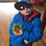 Profile Picture of David Reinecke (@dmreinec) on Instagram