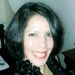 Rocio Madrigal - Pinterest Profile Picture of Rocio Madrigal (@madrigal0216) on Pinterest