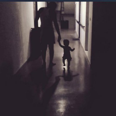 Profile Picture of Stalin (@david_stalin) on Twitter