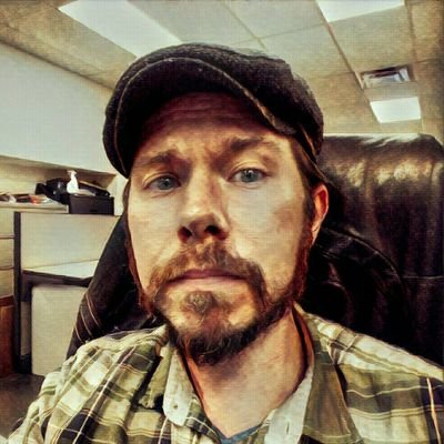 Profile Picture of Steve Gilroy (@Steve_Gilroy) on Twitter