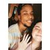 Profile Picture of Xavier Jenkins (@xavier.jenkins.1671) on Facebook