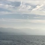 Profile Picture of Aaron St. John (@aaron_st._john) on Instagram