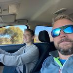 Profile Picture of Aaron McMaster (@aaronmcmaster) on Instagram