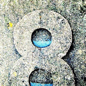 Profile Picture of David Gutsche (@MortimasIV) on Youtube