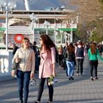 Profile Picture of monique larsen (@moniquelarsen91) on Instagram