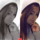 Chloe wills x... - Tiktok Profile Picture of   Chloe wills x... (@xchloe2001x) on Tiktok