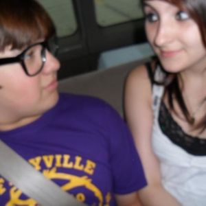 Profile Picture of Zachary Cook (@zachacook) on Myspace