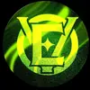 Profile Picture of _@Fidel oswaldo castro (@fidelovers.7) on Tiktok